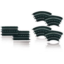 Carrera 20026955 Evolution