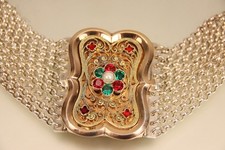 Herrliche Berchtesgadener