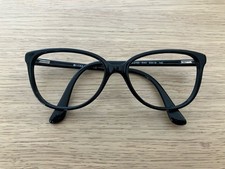 Vogue brille vo2759 w44 - vogue,