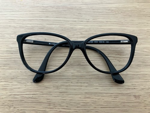 Vogue brille vo2759 - vogue, w44