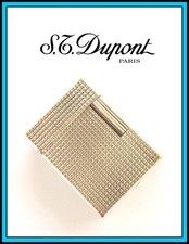 S.T. DUPONT Line 1 SMALL