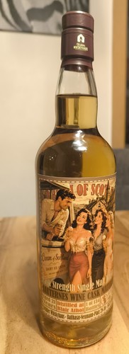 Ados brühler whiskyhaus - brühler,