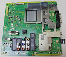 42" PANASONIC LED TV TC-L42U22