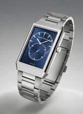 Claude bernard edox ora - by,