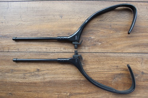 Emuk halter wohnwagen - halter,