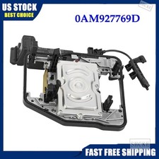 DQ200 DSG7 0AM Suit For Audi