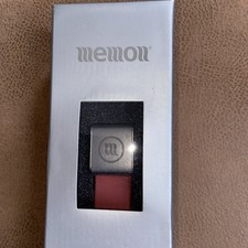 Memonizer Body Classic  (Memon