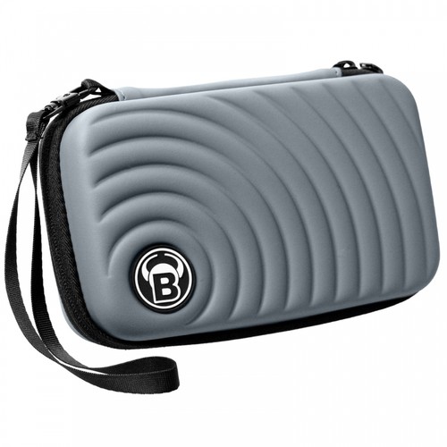 Bull orbis dartcase grau - orbis, xl