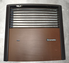 Truma trumatic 3002 - trumatic, s
