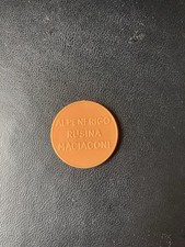 Weiterspielmarken  Token
