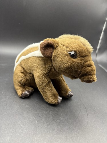 Süßes tapir baby - süßes,