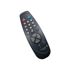 Original Zehnder BX 250 Fernbedienung Getestet Remote Control