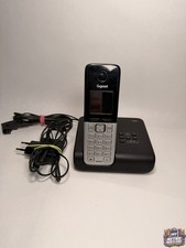 Siemens Gigaset C300A