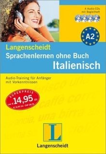 Langenscheidt sprachenlernen - langenscheidt,