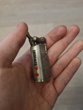Maruman feuerzeug - maruman,