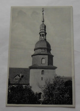 Helbedündorf holzthaleben - helbedündorf, ot