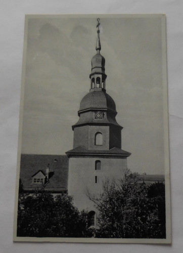Helbedündorf holzthaleben - helbedündorf,