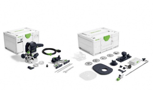 Festool oberfräse 1010 - festool,