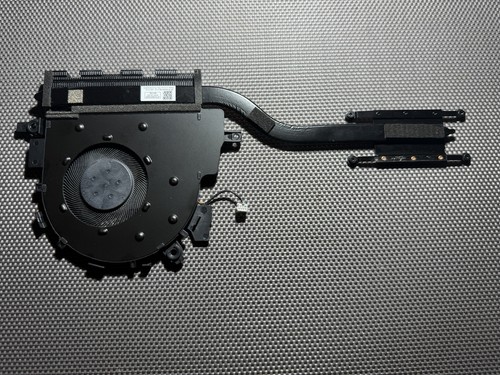 Lenovo ideapad 15iau7 - ideapad,