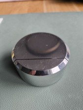 Fotoständer, Aluminium, schwer