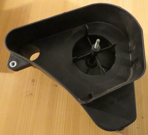 Kawasaki 200 z200 - 200, (#2)