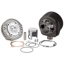 Zylinderkit Sport Malossi 139