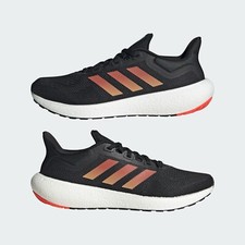 Adidas Turnschuhe "PureBoost
