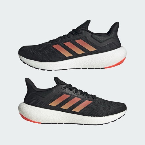 Adidas turnschuhe pureboost - adidas,