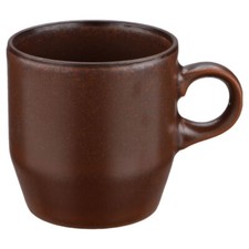 Mokkatasse espressotasse - mokkatasse,
