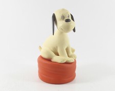 Wum und Wendelin Loriot ===