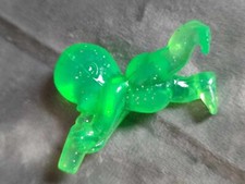 Magische Baby Figur Babys