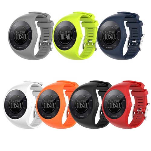 Für polar m200 watch - m200,