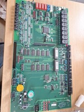 Sensormatic apc 0100 - sensormatic, as-0100-000