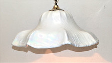 Leola Lampe Deckenlampe