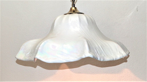 Leola lampe deckenlampe - lampe,