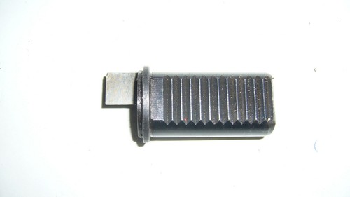 Vdi einstellhalter für - ,einstellhalter,