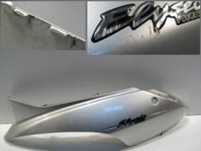 Sitzbankverkleidung Sitzbank-Verkleidung links oben Peugeot Elyseo 150, 01-03