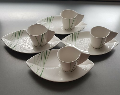 Villeroy boch b palm - boch,