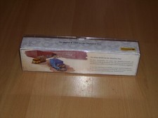 Brekina B 1000  Barkas  IFA