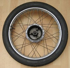 RIXE RS50 MKS B 1961 ORIGINAL