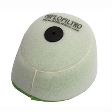 HIFLO HFF5015 Luftfilter für KTM EGS 250 EGS 300 360 EXC LC2 125 Sting SX 360 SX