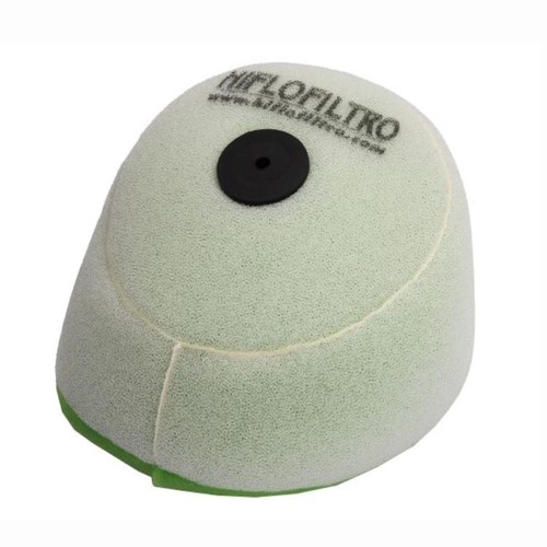 Hiflo hff5015 luftfilter - hff5015,