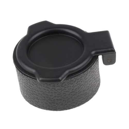 Teleskop spotting scope - teleskop,
