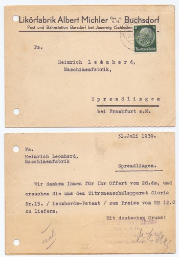 101367 postkarte - 101367,