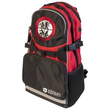 Dönges feuerwehr rucksack - dönges, feuerwehr-rucksack