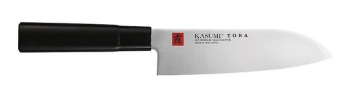 36841 kasumi tora - kasumi, santoku