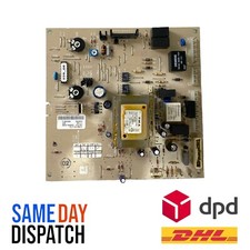 BAXI SYSTEM 35/60 60/100