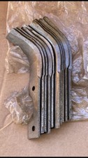 1xoriginal agria 1000 - agria,
