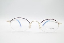 Vintage Johann von Goisern 415