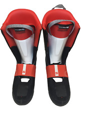 Innenschuhe Salomon Skistiefel
